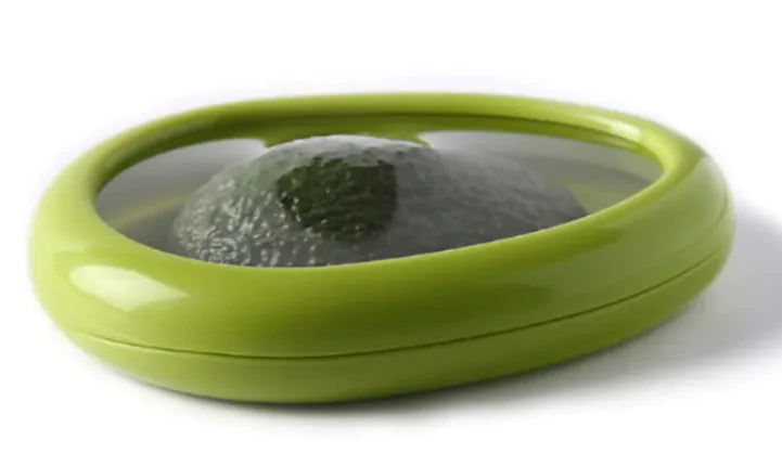 Onion Keeper Box - New Trending Product for Kitchen