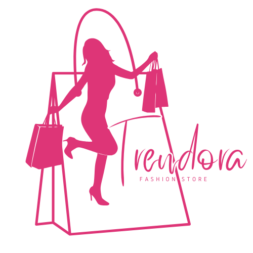 TRENDORA