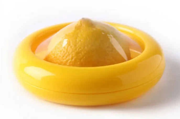 Onion Keeper Box - New Trending Product for Kitchen