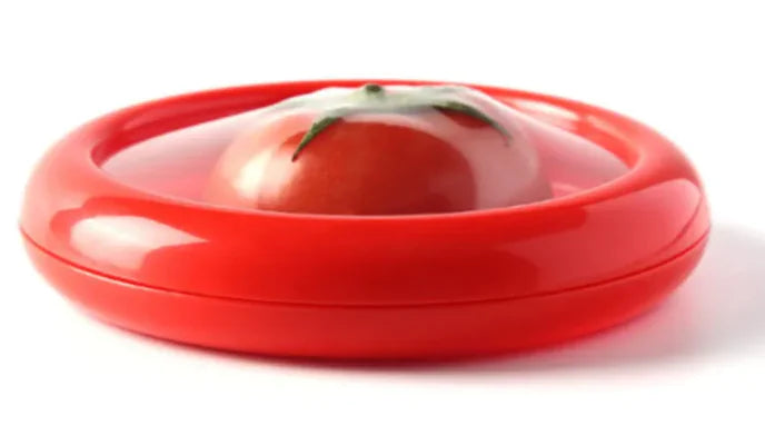 Onion Keeper Box - New Trending Product for Kitchen