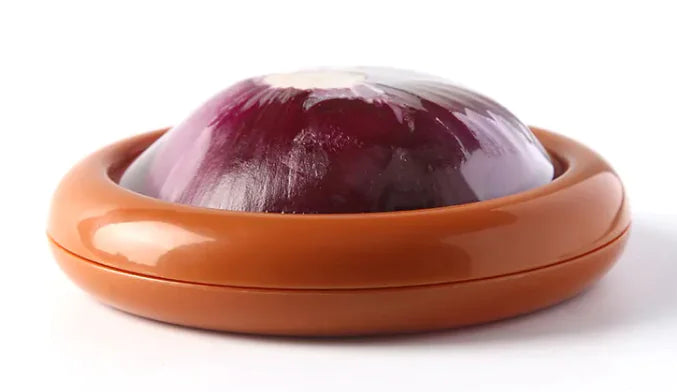 Onion Keeper Box - New Trending Product for Kitchen