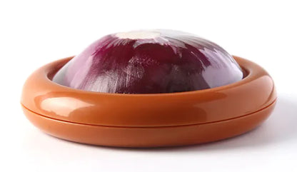 Onion Keeper Box - New Trending Product for Kitchen