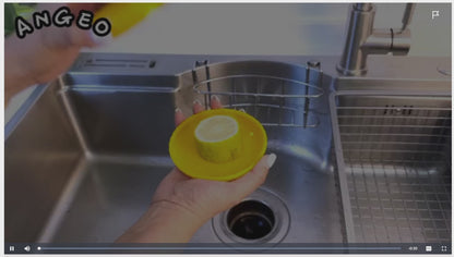 Onion Keeper Box - New Trending Product for Kitchen