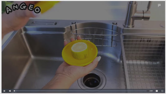 Onion Keeper Box - New Trending Product for Kitchen